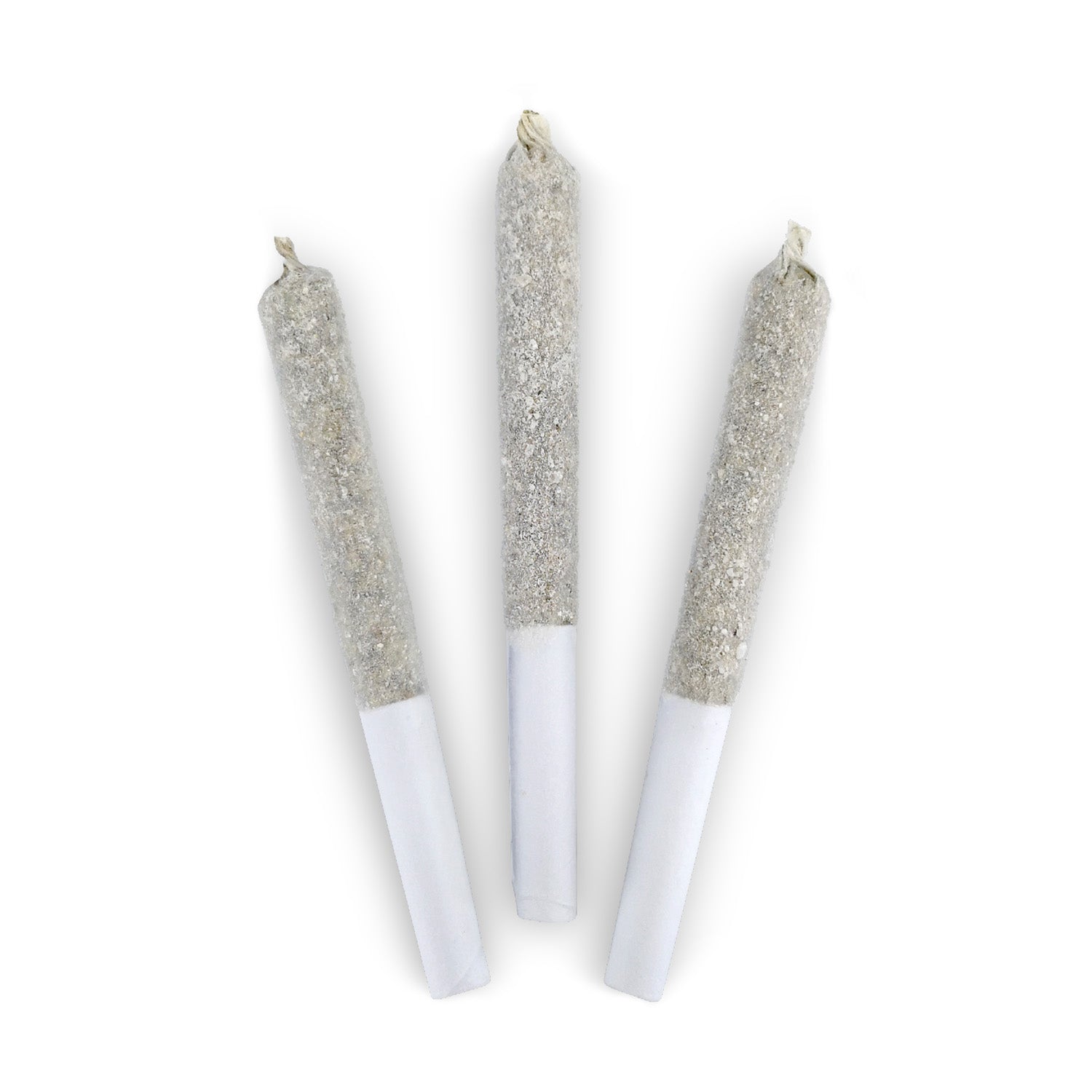 DEALR INFUSED - RASPBERRY LIME PALOMA INFUSED PRE-ROLLS