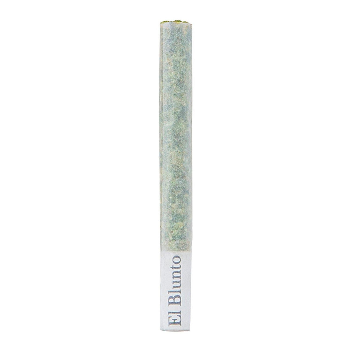 EL BLUNTO - EL JOINTO CULLINAN DIAMOND INFUSED PRE-ROLL