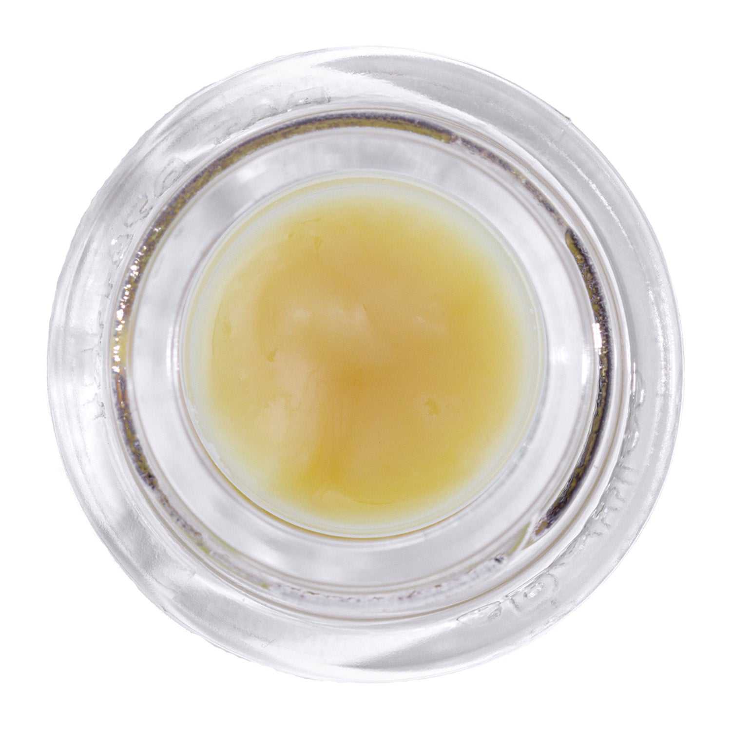 EARTHWOLF FARMS - GRAPEFRUIT MAC LIVE ROSIN