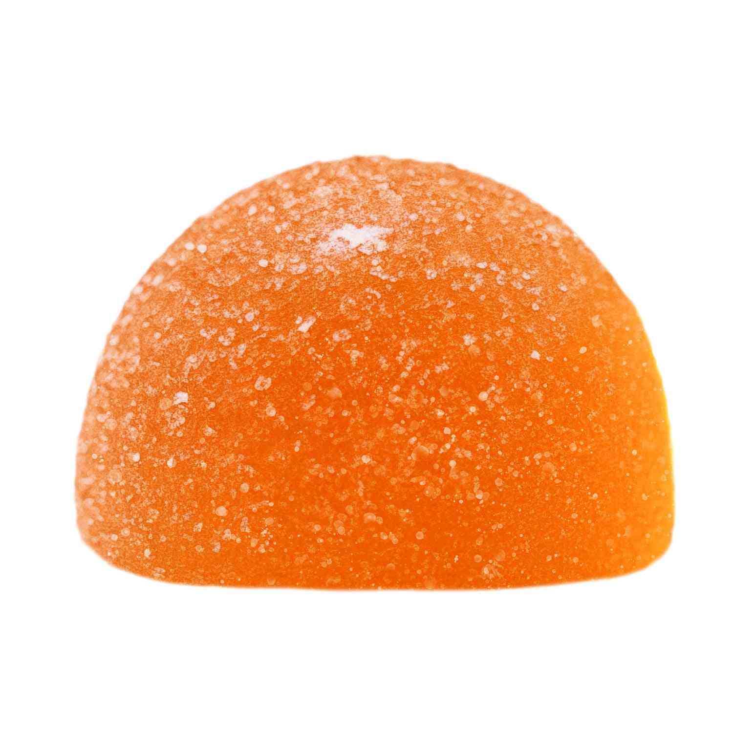 BLAST - SOLAR ECLIPSE LIVE ROSIN+CBG 1:1 CHEWS MULTI