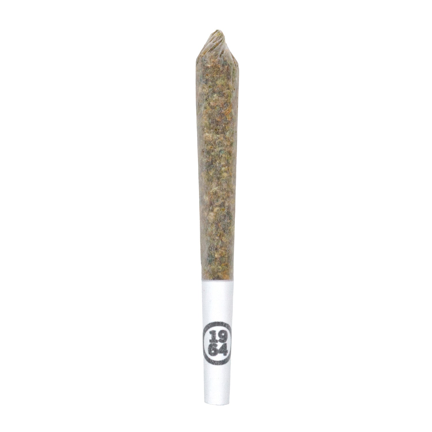 1964 - APPLES & BANANAS PRE-ROLLS