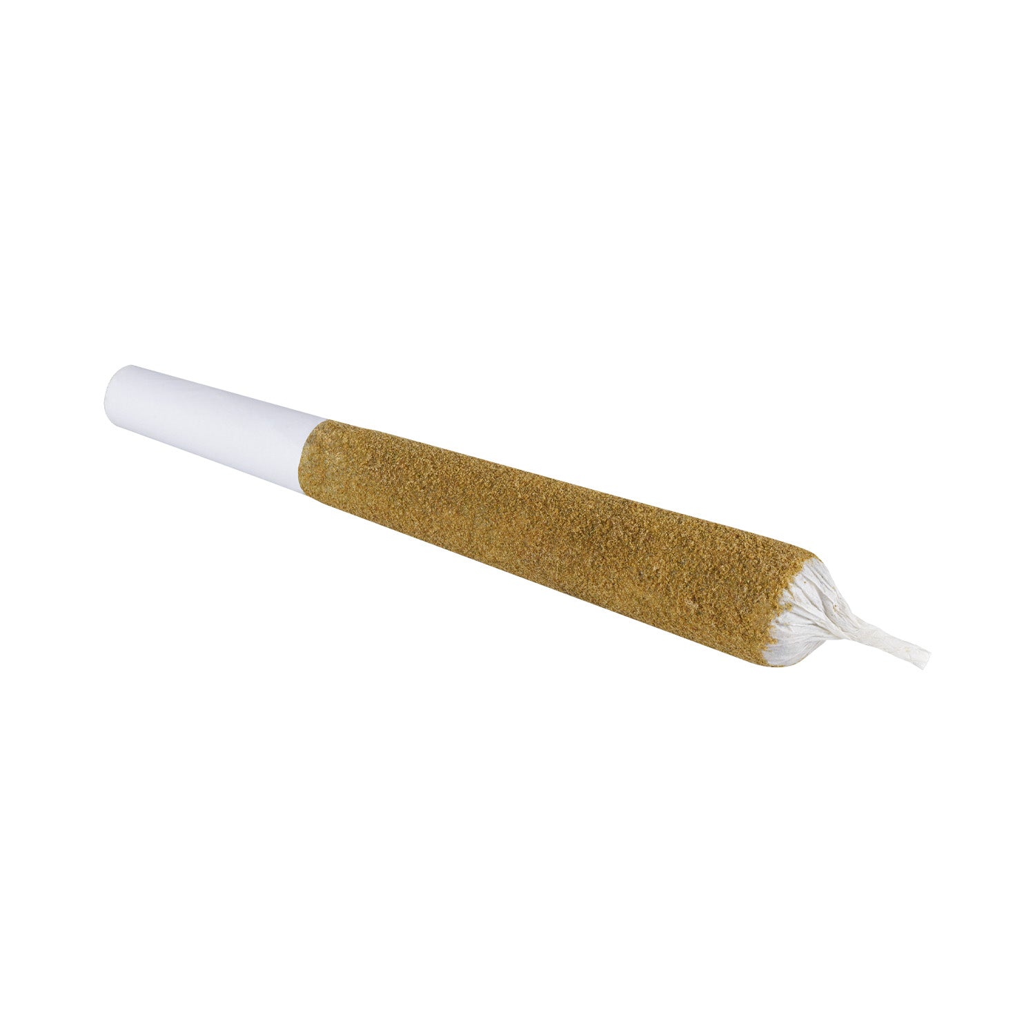 GOOD SUPPLY MONSTERS - ANIMAL AMNESIA INFUSED PRE-ROLL