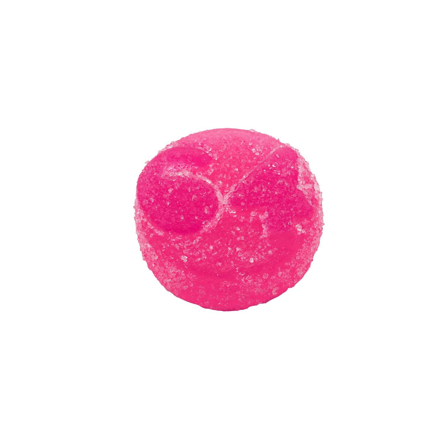 1964 - PINK LEMONADE LIVE ROSIN THC GUMMIES MULTI