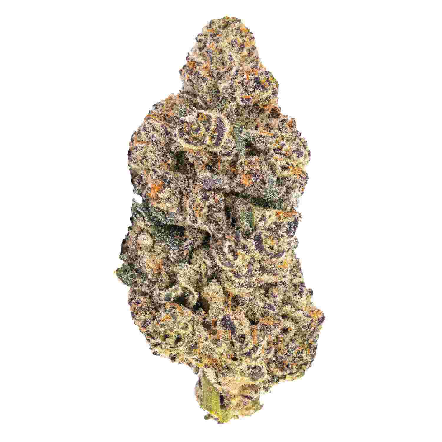 BLKMKT - BLK CAVIAR LTO