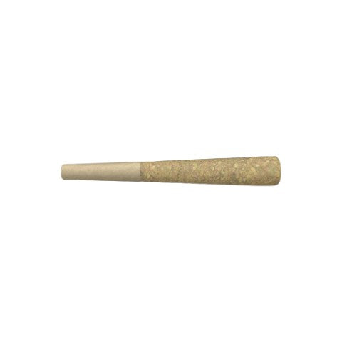 3SAINTS - FROSTED LEMONS PRE-ROLLS