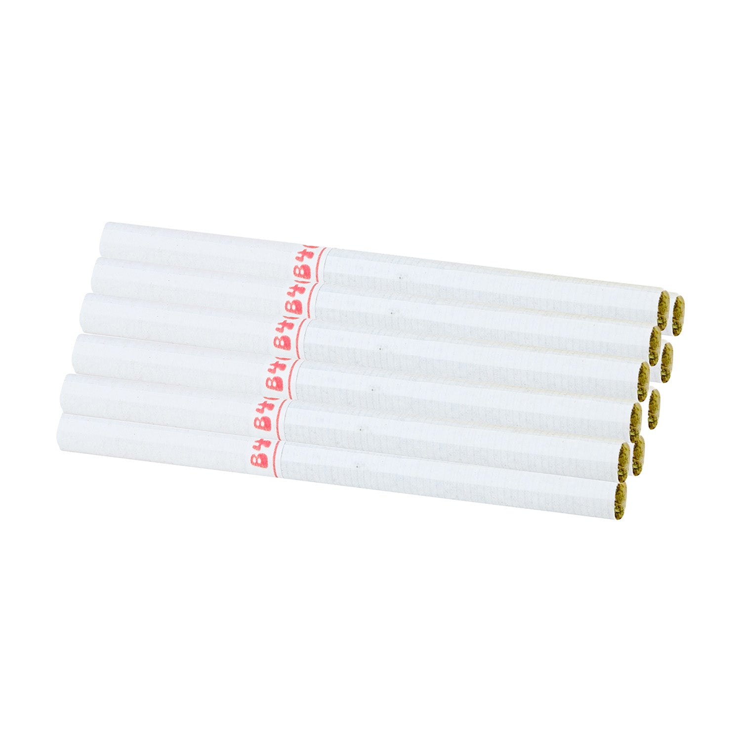 BACK FORTY - FIRE BREATH PRE-ROLLS
