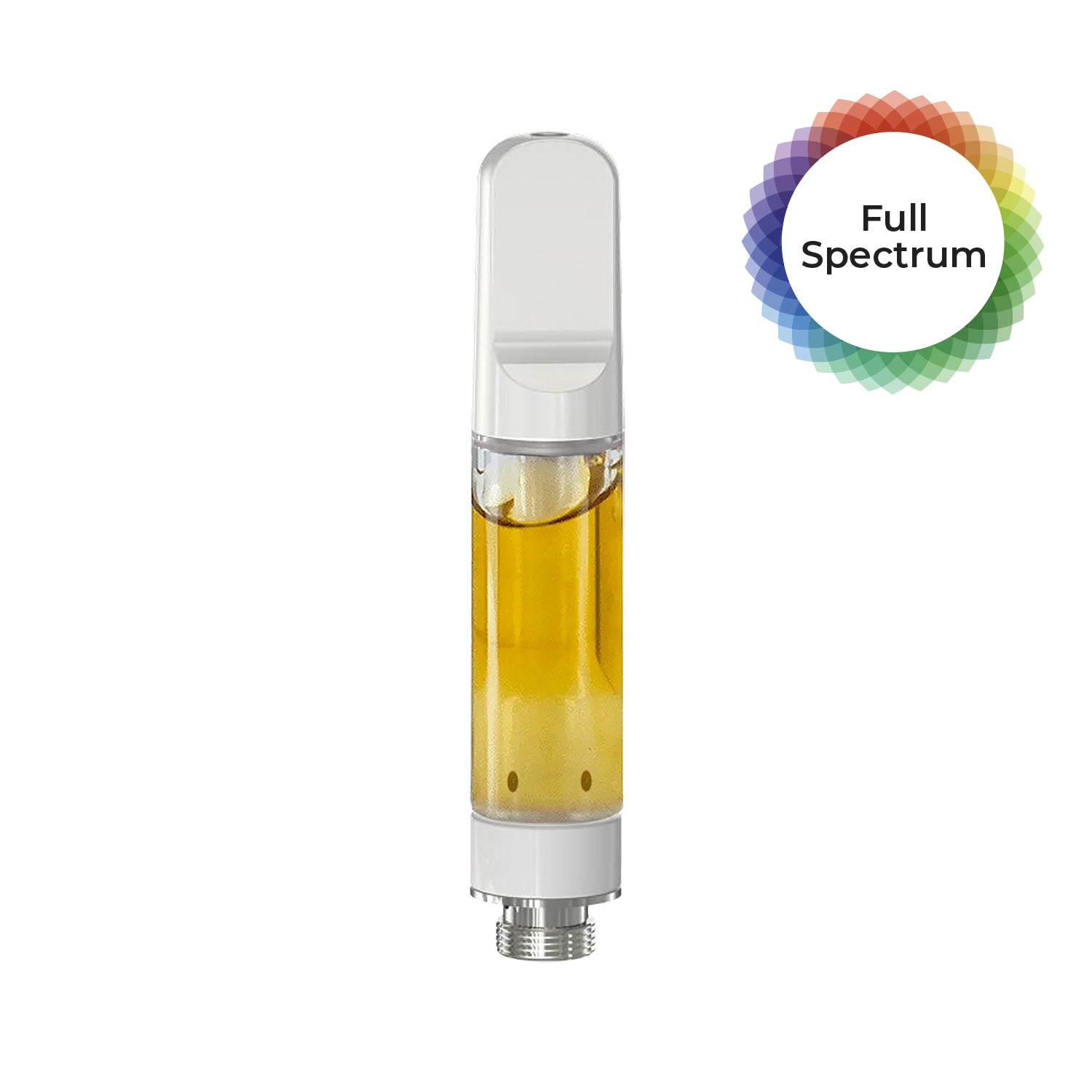 WOODY NELSON COUNTRY CLUB - 1:1 VAPE