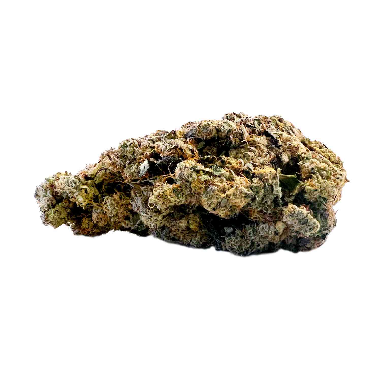 LOWKEY BY MTL CANNABIS - COOKIE'Z