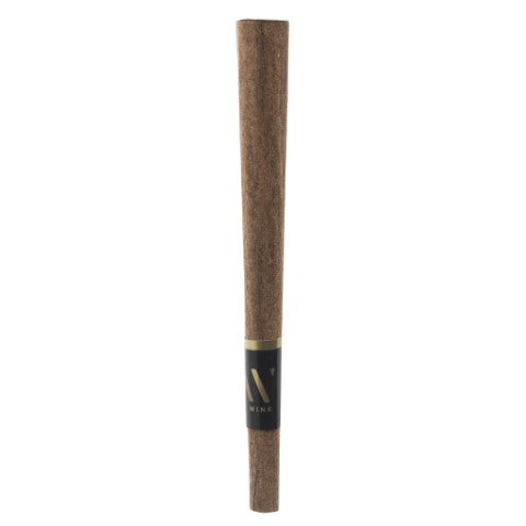 WINK - STRAWBERRY FROYO BLUNT