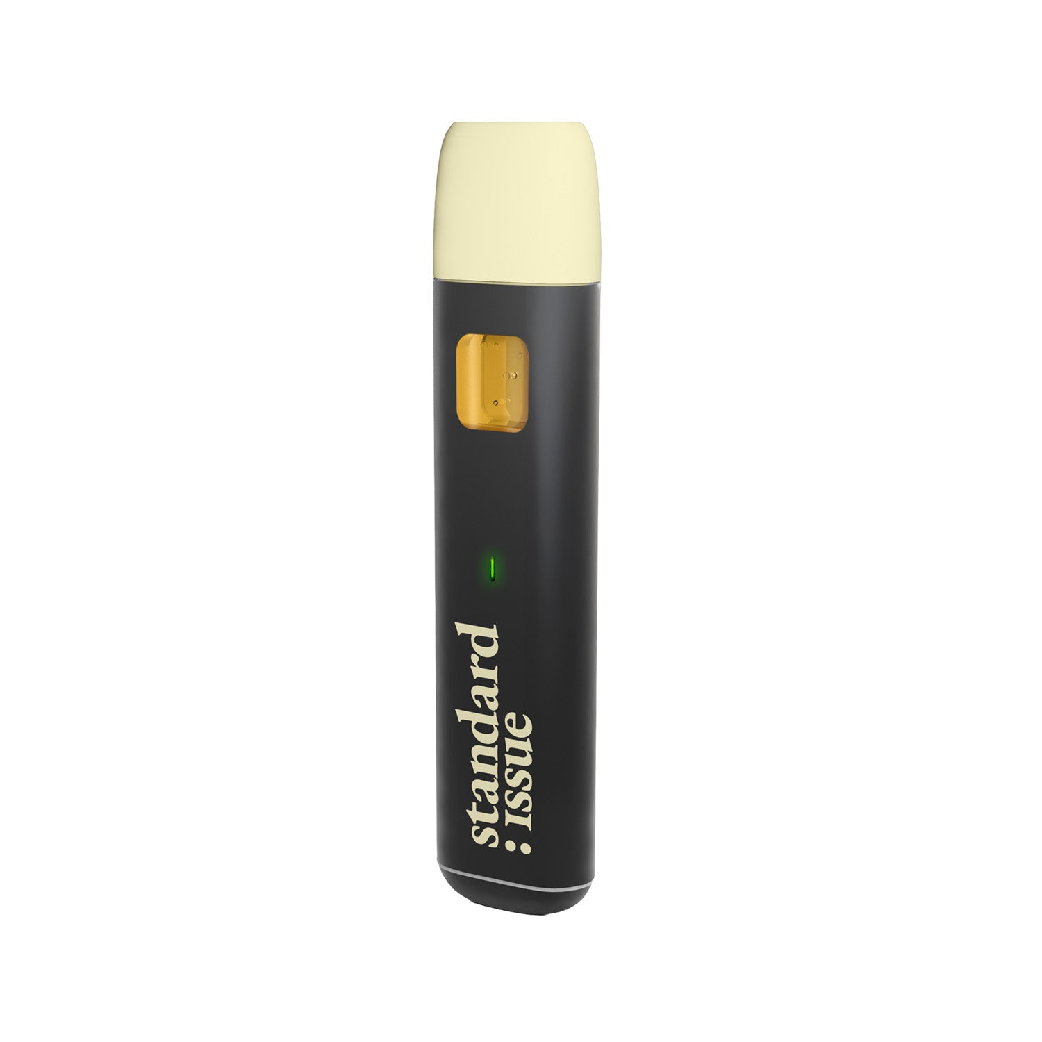 STANDARD ISSUE - BING CHERRY ALL-IN-ONE VAPE