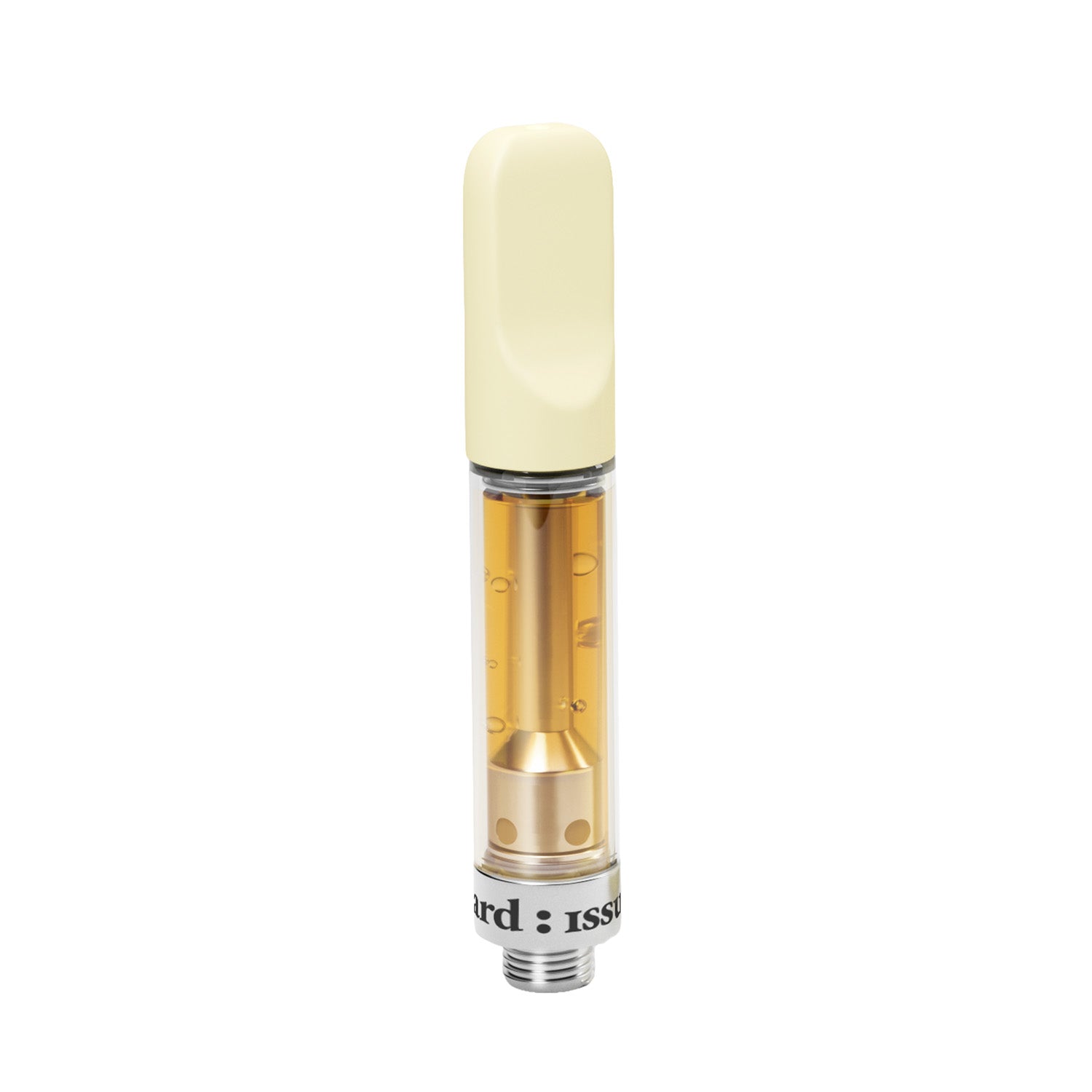 SOUR RASPBERRY VAPE CARTRIDGE