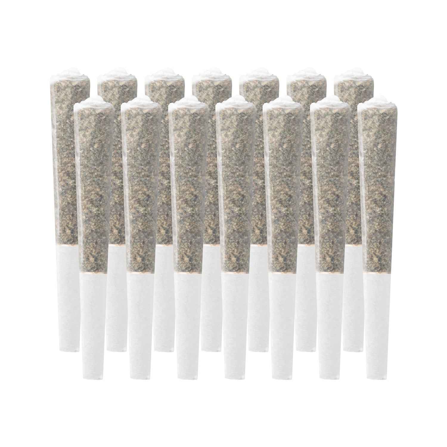 BONKERS - PURPLE LEMONADE PRE-ROLLS