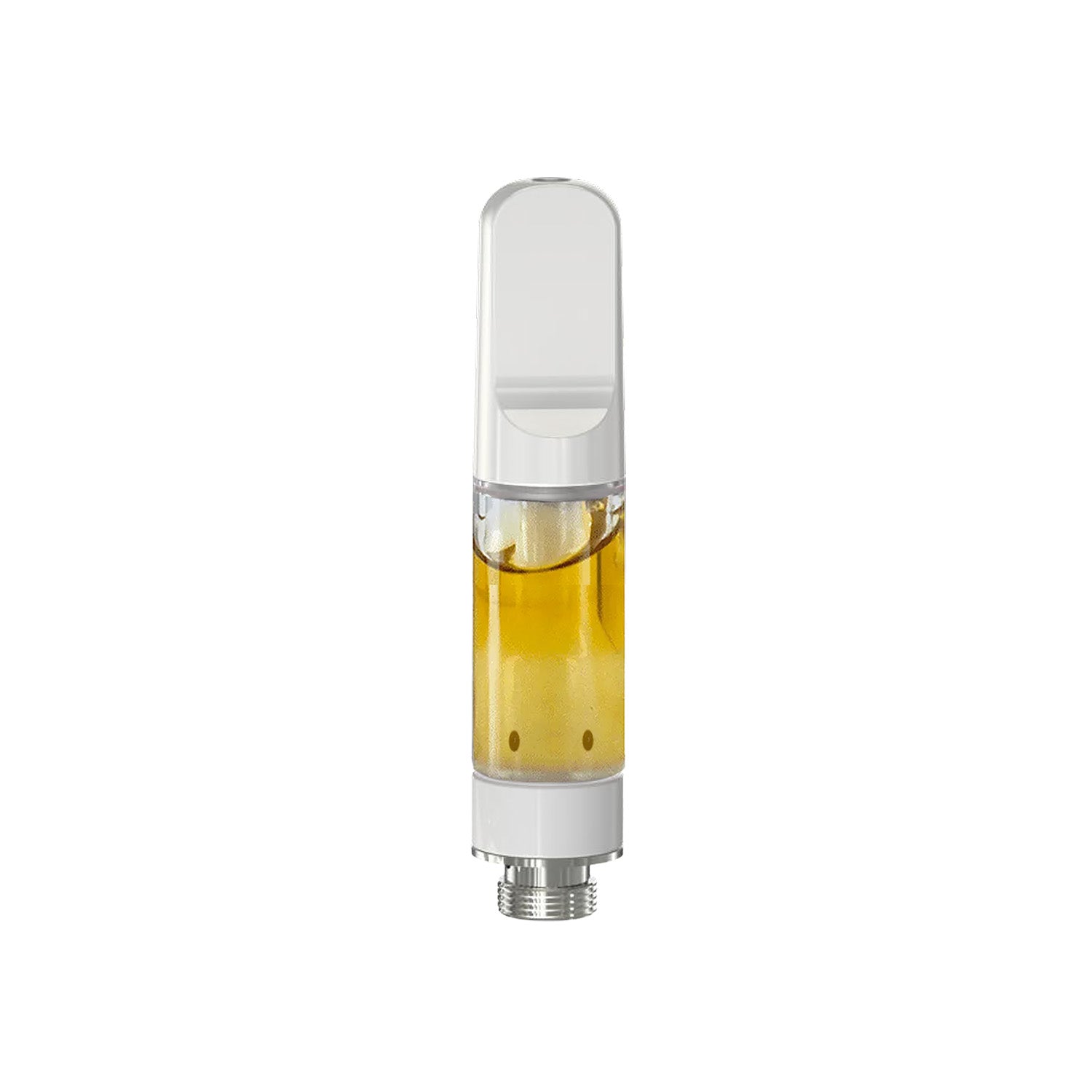 WOODY NELSON COUNTRY CLUB - LIVE ROSIN VAPE